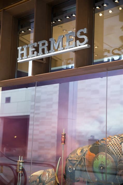 hermes brooklands|Hermes stores in houston.